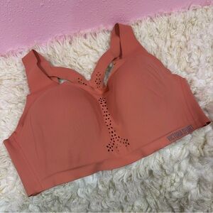 Victoria's Secret Angel Max Sports Bra